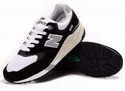 basket new balance a scratch basket new balance a scratch